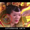 6ϱ °汾
